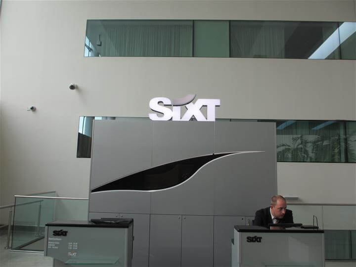 sixt_8